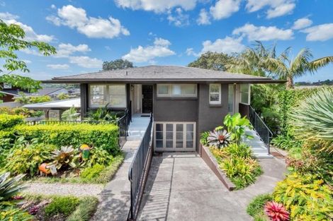 Photo of property in 1/17 Lake View Road, Takapuna, Auckland, 0622