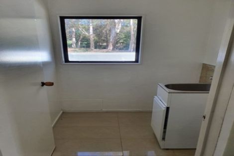 Photo of property in 45b Aquarius Drive, Kawaha Point, Rotorua, 3010