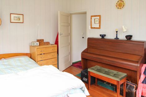 Photo of property in 45 Weston Road, Waiareka Junction, Oamaru, 9401