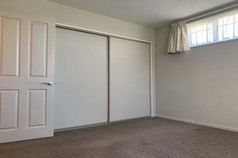 Photo of property in 54 Hampden Street, Hokitika, 7810