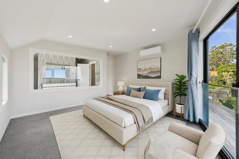 Photo of property in 645-649 South Titirangi Road, Titirangi, Auckland, 0604