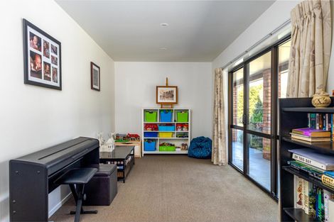 Photo of property in 104c Mckenzie Street, Geraldine, 7930