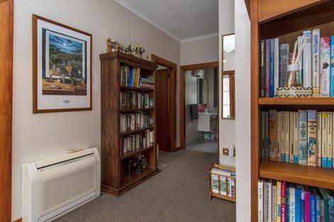 Photo of property in 101 District Road, Palmerston, 9430