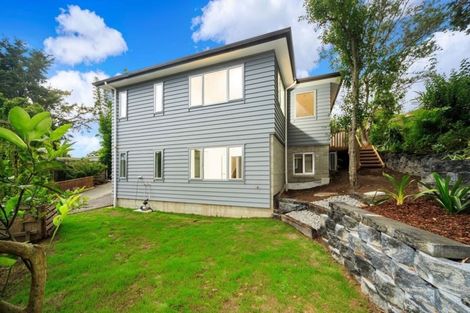 Photo of property in 62e Verran Road, Birkdale, Auckland, 0626