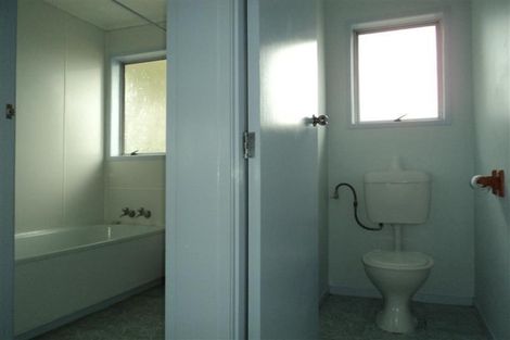 Photo of property in 1/125 Gills Road, Bucklands Beach, Auckland, 2014