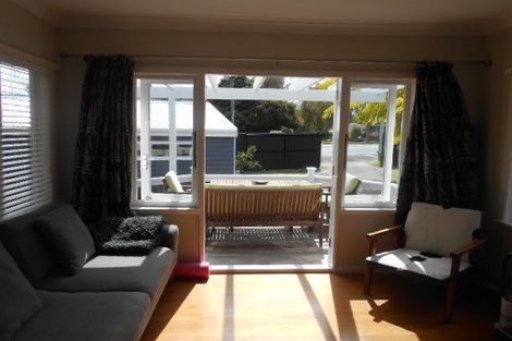 Photo of property in 72a Levers Road, Matua, Tauranga, 3110