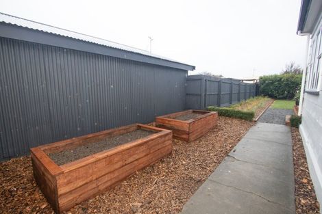 Photo of property in 5 Nelson Street, Hampstead, Ashburton, 7700