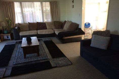 Photo of property in 15a Windsor Terrace, Taradale, Napier, 4112