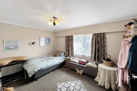 Photo of property in 16 Hamlet Street, Dannevirke, 4930