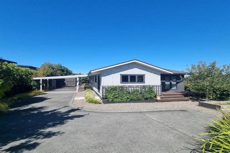 Photo of property in 6 Laly Haddon Place, Matakana, Warkworth, 0985
