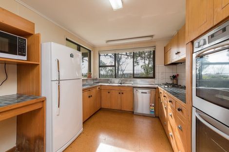 Photo of property in 456 Main Rd Hope, Hope, Richmond, 7081
