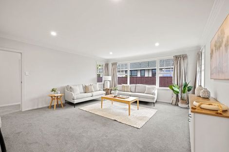 Photo of property in 6 Marlin Place, Mairehau, Christchurch, 8013