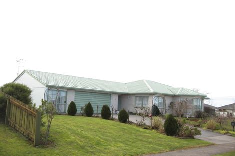 Photo of property in 2 Lochinver Drive, Nawton, Hamilton, 3200