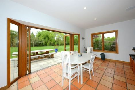 Photo of property in 14 Wilson Drive, Ohoka, Kaiapoi, 7692