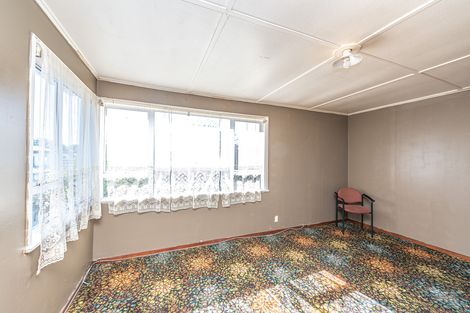 Photo of property in 54 Harper Street, Gonville, Whanganui, 4501