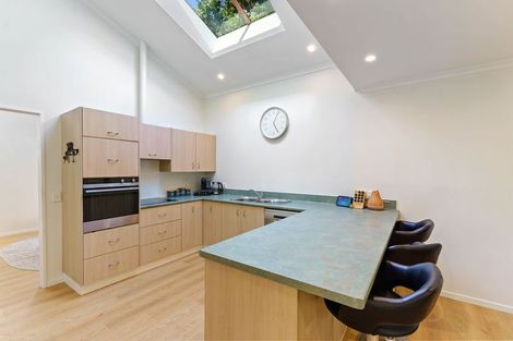 Photo of property in 15 Sydney Crescent, Raumati South, Paraparaumu, 5032