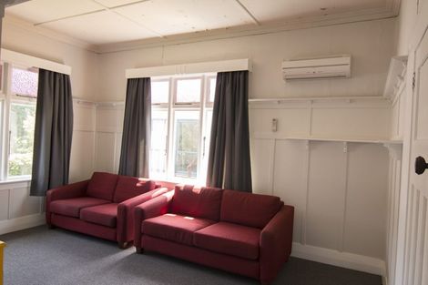 Photo of property in 17 Islington Street, North East Valley, Dunedin, 9010