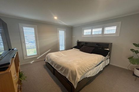 Photo of property in 44 Summersfield Boulevard, Appleby, Richmond, 7020