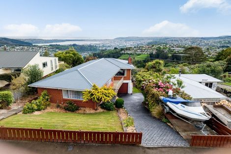 Photo of property in 18 Dalrymple Street, Pine Hill, Dunedin, 9010