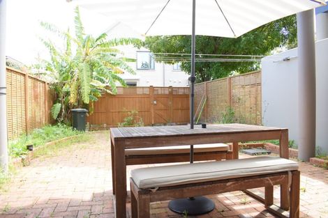 Photo of property in 6/130 Great South Road, Epsom, Auckland, 1051