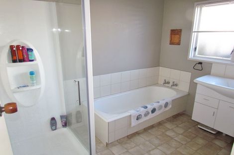 Photo of property in 28 Third Street, Lansdowne, Masterton, 5810