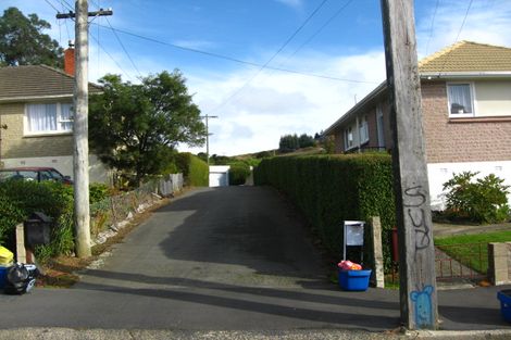 Photo of property in 60 Turnbull Street, Brockville, Dunedin, 9011