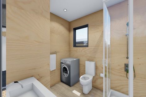 Photo of property in 5 Albur Way, Te Kauwhata, 3710