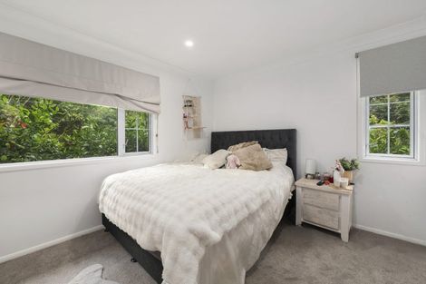 Photo of property in 66 Forest Road, Oruanui, Taupo, 3384