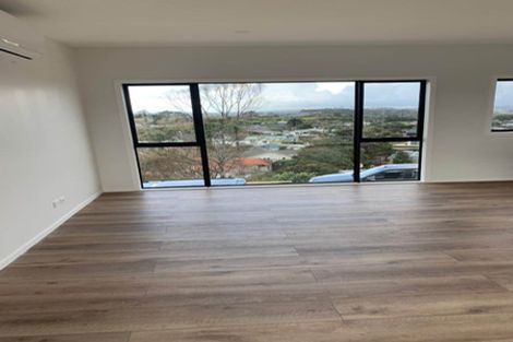 Photo of property in 13 Barchan Rise, Mangawhai Heads, Mangawhai, 0505