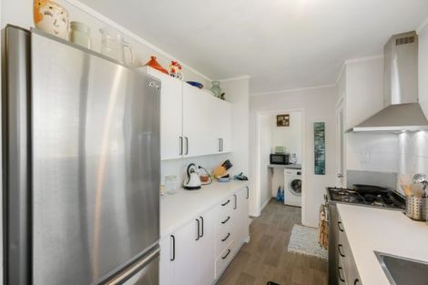 Photo of property in 15 Townsend Place, Tikipunga, Whangarei, 0112