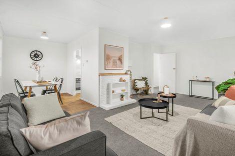 Photo of property in 61 Arawa Crescent, Tokoroa, 3420