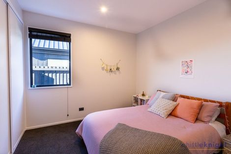 Photo of property in 169 Georgina Street, Marshland, Christchurch, 8083