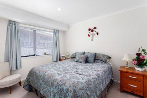 Photo of property in 51 White Horse Drive, Whakatane, 3120