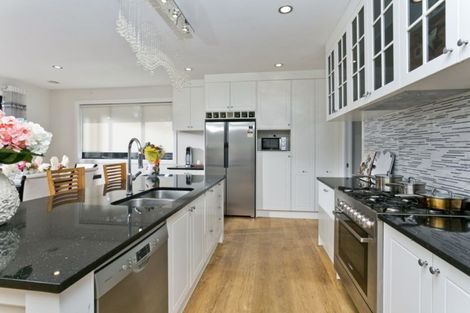 Photo of property in 10 New Dawn Lane, Albany Heights, Auckland, 0632