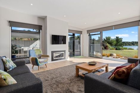 Photo of property in 56 Te Karaka Drive, Te Puna, Tauranga, 3174