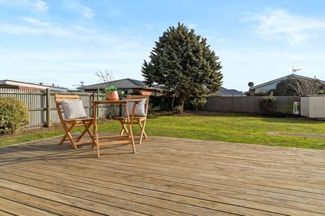 Photo of property in 336 Waterloo Road, Islington, Christchurch, 8042