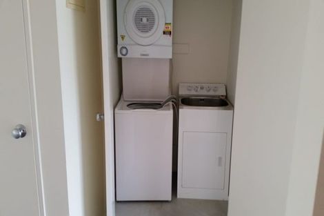 Photo of property in 4/548 Albany Highway, Albany, Auckland, 0632