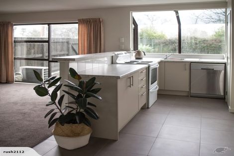 Photo of property in 1/78 Glengarry Road, Glen Eden, Auckland, 0602