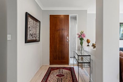 Photo of property in 20a Coolspring Way, Redwood, Christchurch, 8051