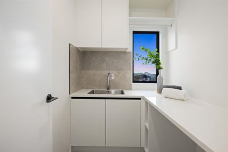 Photo of property in 13 Mahinga Avenue, Warkworth, 0985