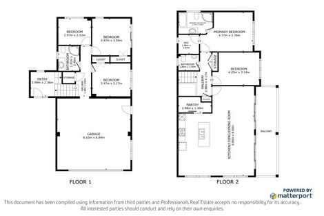 Photo of property in 42b Calvert Road, Lynmouth, New Plymouth, 4310