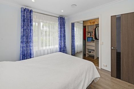 Photo of property in 80 Taikata Road, Te Atatu Peninsula, Auckland, 0610