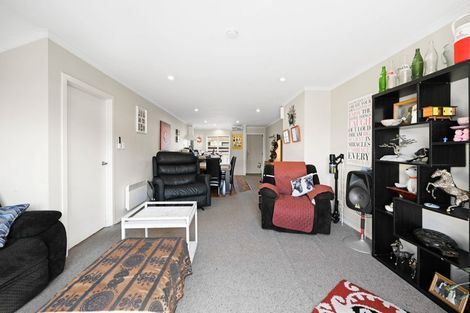 Photo of property in 16b Enderley Avenue, Enderley, Hamilton, 3214