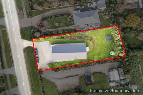 Photo of property in 13 High Street, Kakanui, Oamaru, 9495