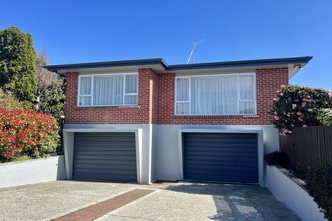 Photo of property in 28 Anglesey Street, Hawthorndale, Invercargill, 9810