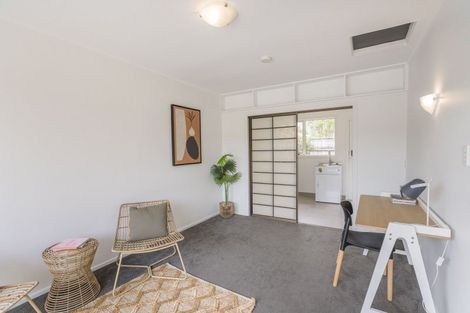 Photo of property in 210b Te Moana Road, Waikanae, 5036