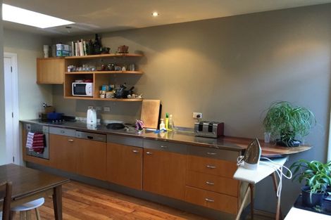 Photo of property in 54 Salamanca Road, Kelburn, Wellington, 6012