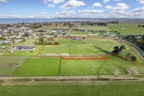 Photo of property in 22 Sheehan Street, Bay View, Napier, 4104