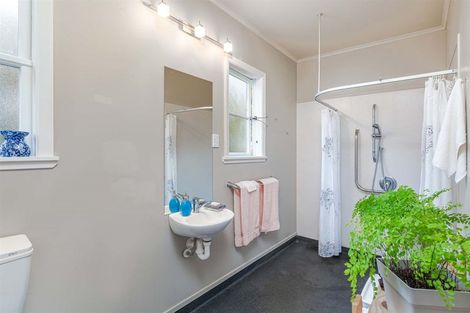 Photo of property in 8 Bracken Avenue, Te Aroha, 3320