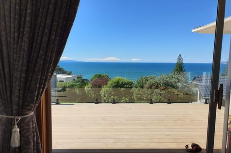 Photo of property in 56 Marellen Drive, Red Beach, 0932